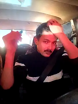 Axe-man 44 online show from November 14, 2:27 pm