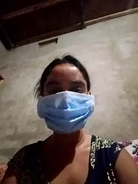 Your-Vaanya online show from November 4, 1:27 am