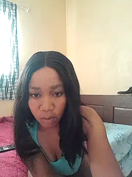 sexy-portable online show from October 20, 1:22 pm