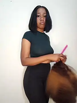 sexy-portable online show from October 23, 9:57 pm