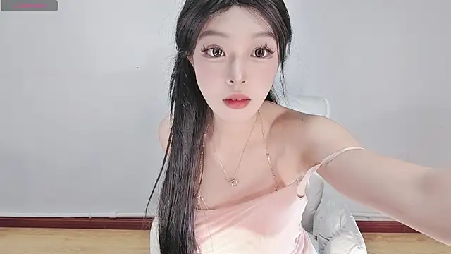 Abiutmm online show from November 12, 7:53 am