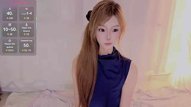 Abiutmm online show from January 8, 1:46 pm