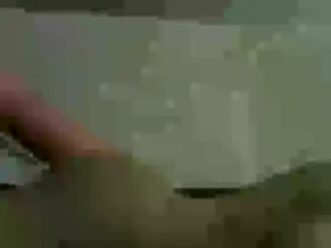 Snapshot of DeboraMee chatting on October 23, 3:17 am DeboraMee online show from October 23, 3:17 am