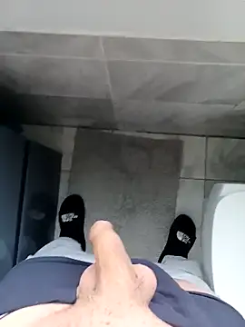 Snapshot of Imyourguy2025 chatting on November 8, 3:23 pm Imyourguy2025 online show from November 8, 3:23 pm