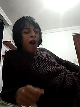 sophiasleepy1 online show from October 31, 12:06 pm