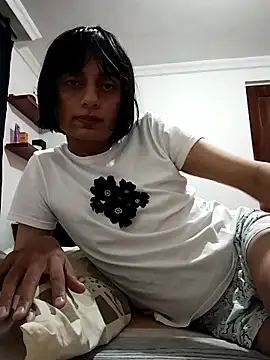 sophiasleepy1 online show from November 3, 4:58 am