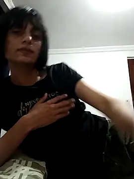 sophiasleepy1 online show from November 8, 10:30 pm