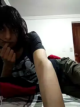 sophiasleepy1 online show from November 16, 10:43 am