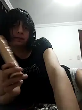 sophiasleepy1 online show from November 19, 11:43 am