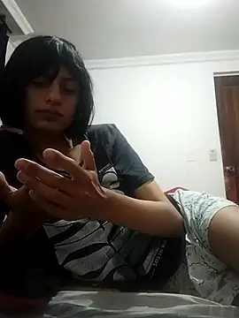 sophiasleepy1 online show from December 1, 11:48 am