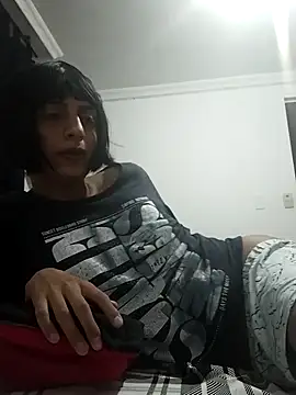 sophiasleepy1 online show from January 6, 12:42 pm