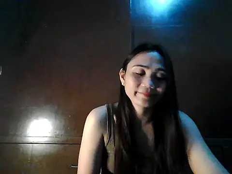 Sexytummy26 online show from November 4, 6:29 pm