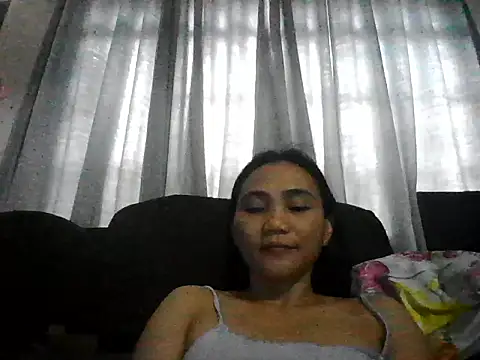 Sexytummy26 online show from November 13, 3:27 am