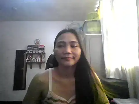 Sexytummy26 online show from November 14, 2:43 am