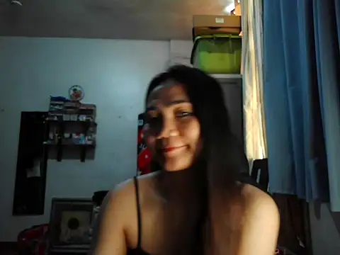 Sexytummy26 online show from January 17, 1:54 am