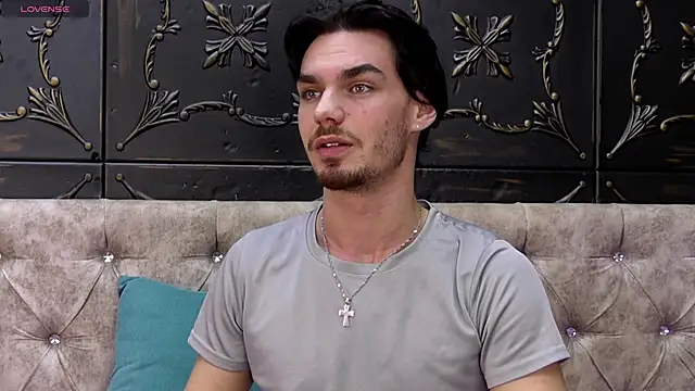 OceannHeart online show from November 11, 10:54 pm