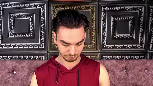 OceannHeart online show from February 8, 5:00 am