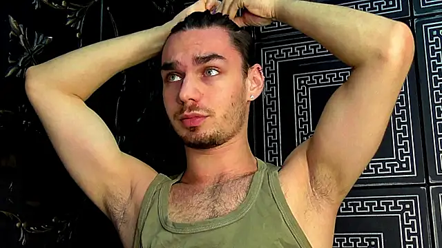 OceannHeart online show from March 2, 7:54 pm