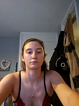 SashaBabyxx online show from November 2, 7:44 am