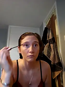 SashaBabyxx online show from November 21, 8:35 am