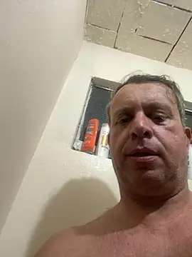 wellingtonmds online show from October 31, 2:01 am