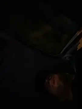 wellingtonmds online show from November 15, 7:27 am