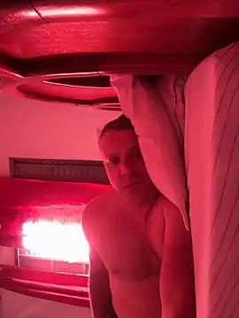 wellingtonmds online show from November 30, 11:47 am