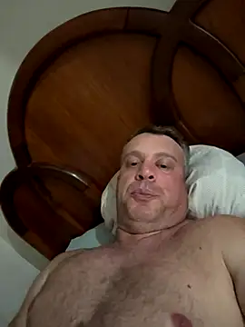 wellingtonmds online show from December 15, 12:26 am