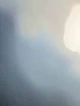 wellingtonmds online show from December 23, 1:03 am