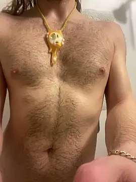 LSDsexslave online show from February 13, 11:28 am