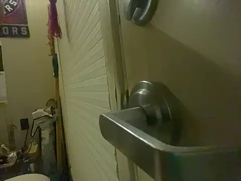 LSDsexslave online show from February 28, 10:38 am