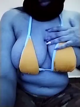 Maaya devsree online show from October 21, 10:27 am