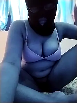 Maaya devsree online show from October 29, 8:16 am