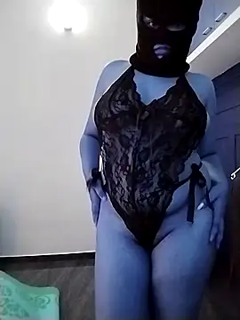 Maaya devsree online show from October 30, 9:00 am