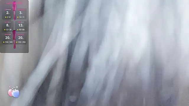 Lenai- online show from March 24, 7:13 am