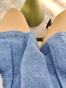 Mina-02 online show from January 11, 6:29 am