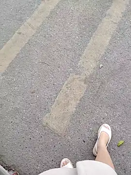 Mina-02 online show from March 21, 1:54 am