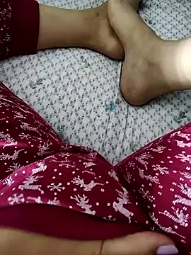 sexydeaChanel online show from November 3, 10:42 pm