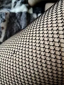 sexydeaChanel online show from November 15, 11:18 am