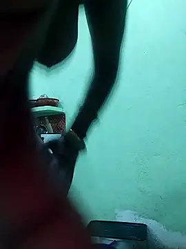 sexy 6hvhhh online show from November 27, 8:00 pm