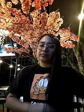 Samara Outdoors online show from October 26, 12:49 am