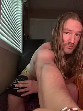 Good-naturedLSDsex online show from June 8, 9:42 am