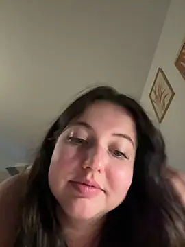 Marilou1367 online show from May 2, 1:16 pm