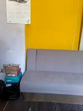 876tom online show from February 8, 6:33 pm