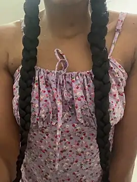 raphaelasoares online show from October 23, 11:31 am