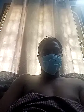 gemboy123 online show from January 16, 3:10 am