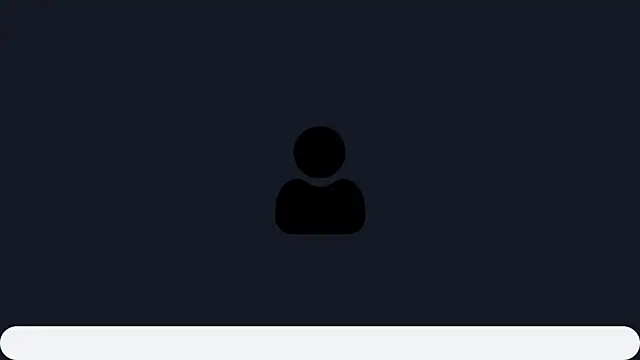 SeeBarbosa online show from November 11, 5:13 pm