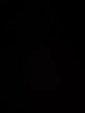 pkl030 online show from October 19, 8:31 pm