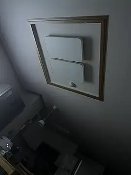 pkl030 online show from February 24, 3:54 pm