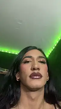 NikitaDragunXXX online show from November 9, 6:44 am